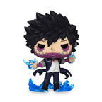 Product image My Hero Academia - Dabi (Flames) Funko Pop Figure