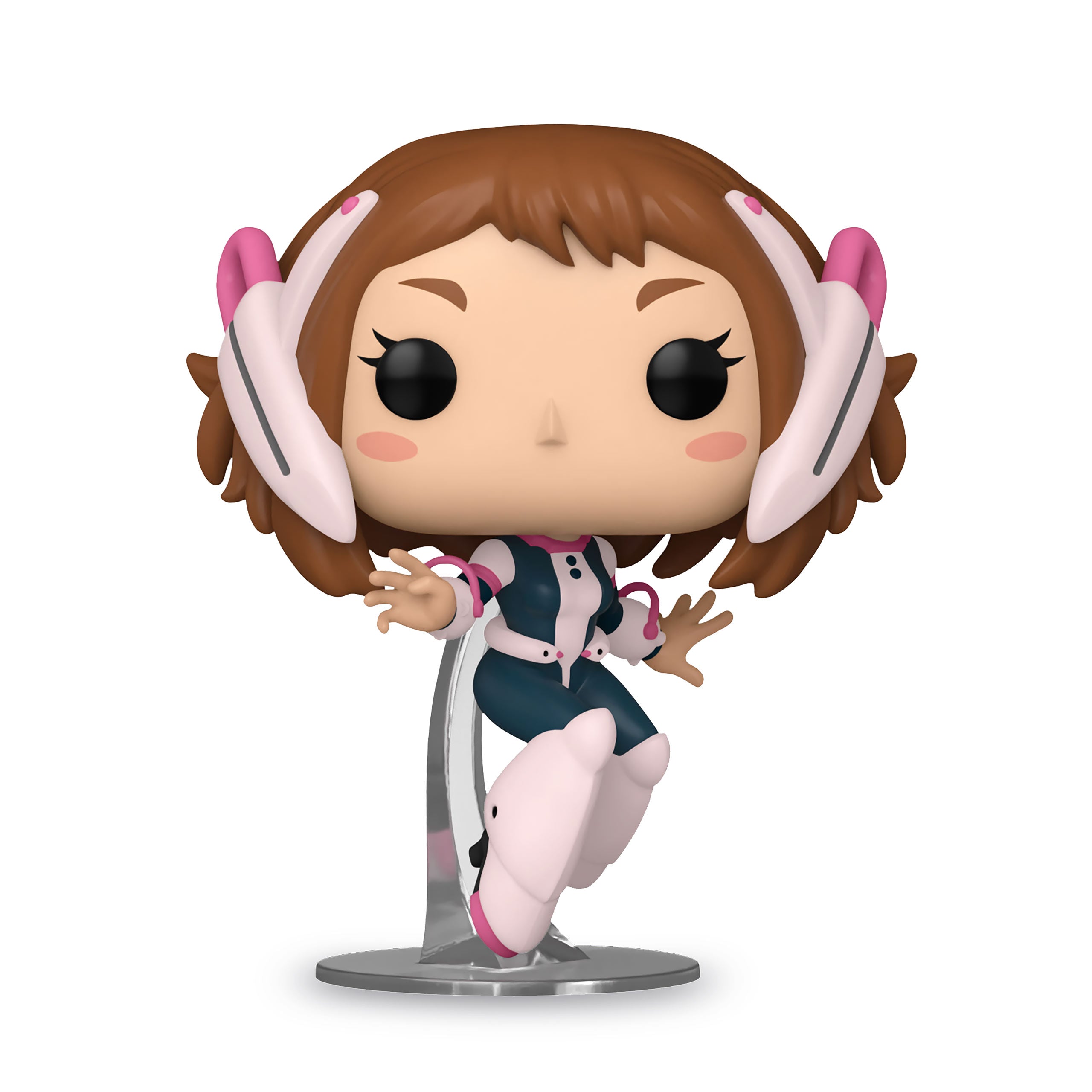 Product image My Hero Academia - Ochaco Funko Pop figure