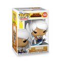 Product image My Hero Academia - Mirko Funko Pop figure