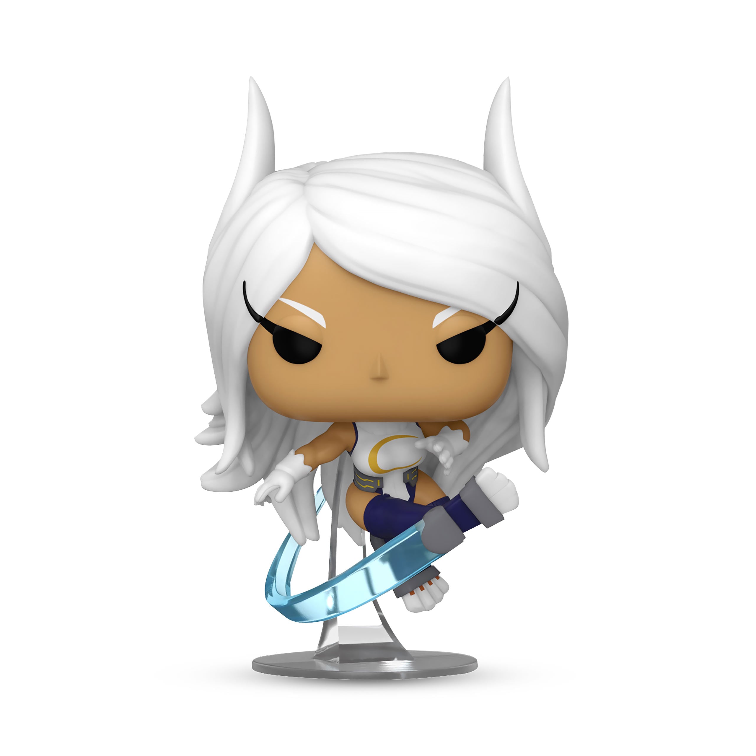 Product image My Hero Academia - Mirko Funko Pop figure