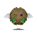 Product image Yu-Gi-Oh! - Winged Kuriboh Funko Pop Figure