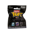 Product image Marvel - The Infinity Saga Mystery Funko Bitty Pop Figure