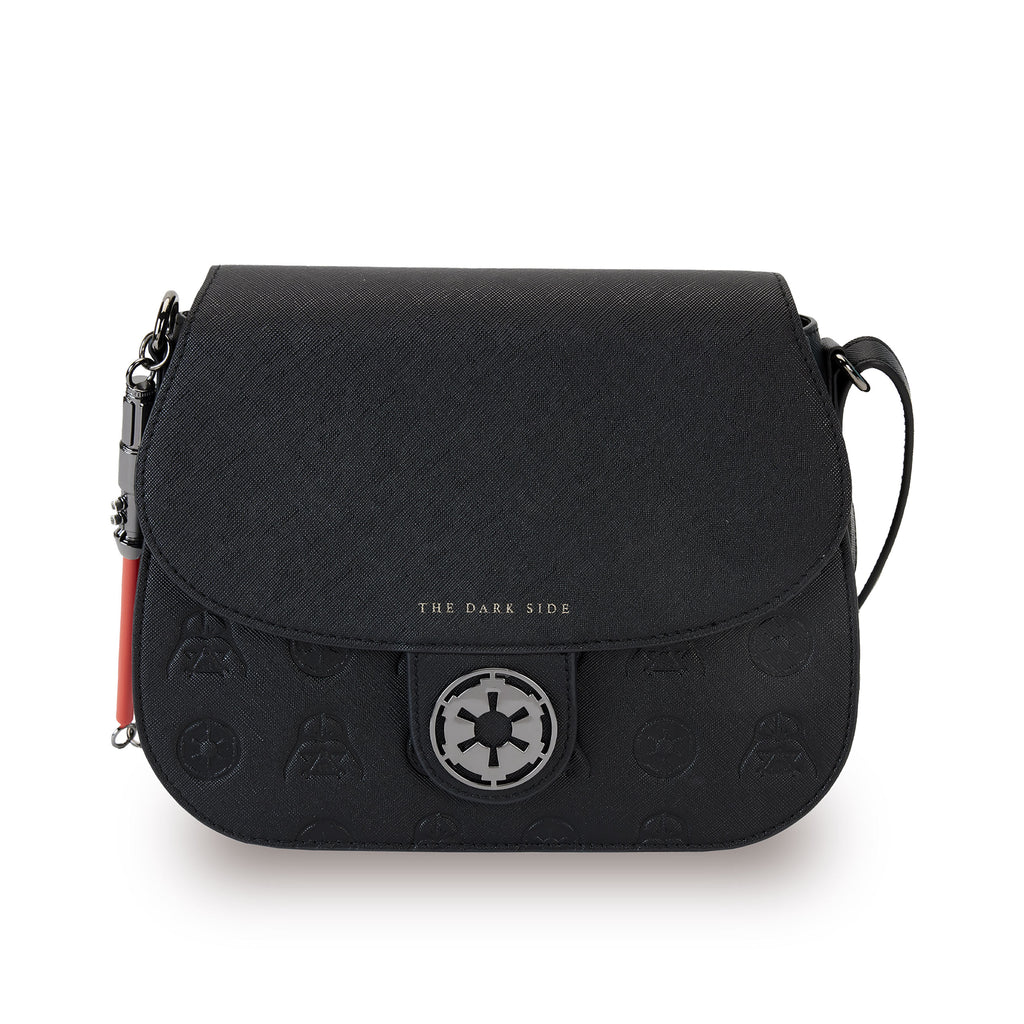 Product image Star Wars - Dark Side Crossbody Bag