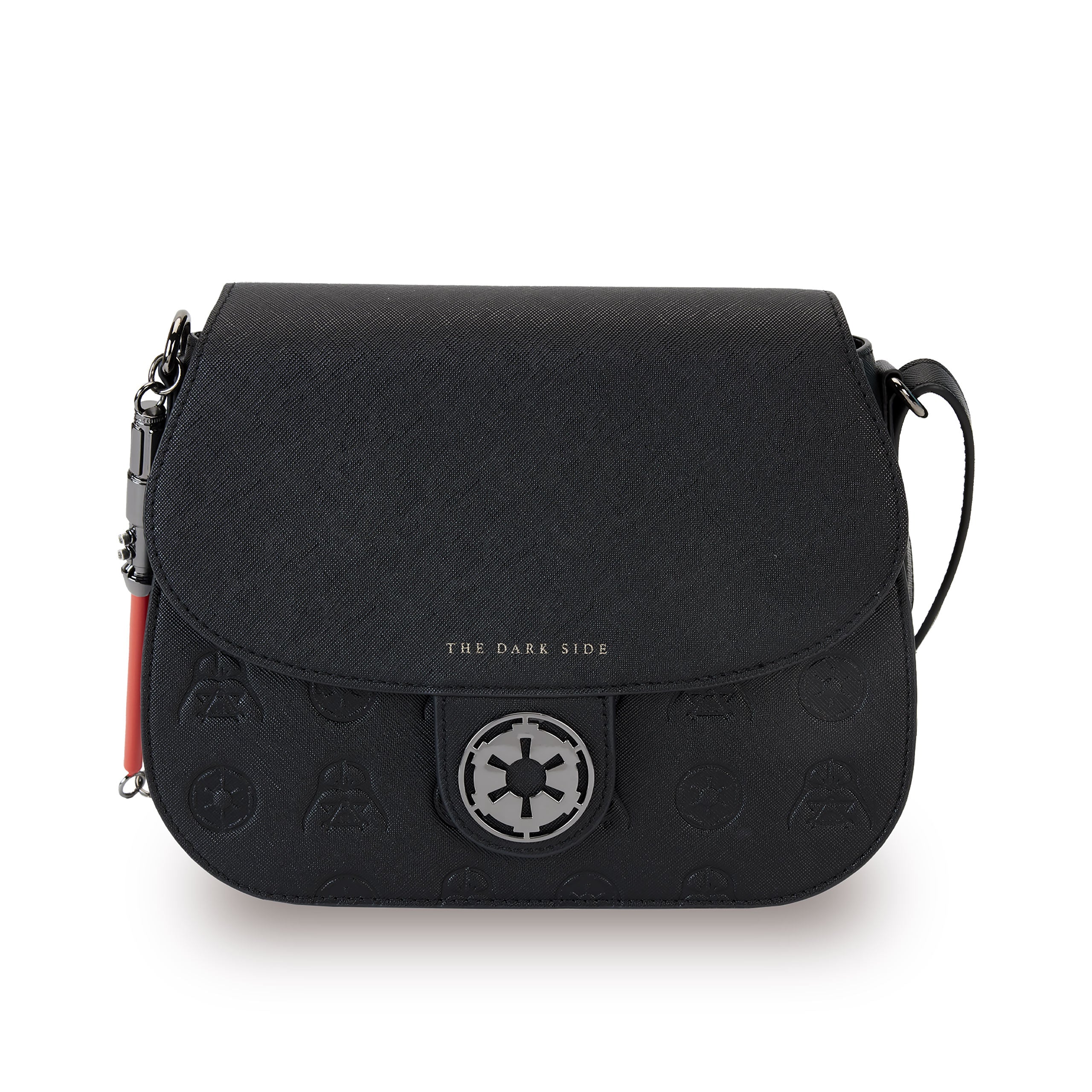 Product image Star Wars - Dark Side Crossbody Bag