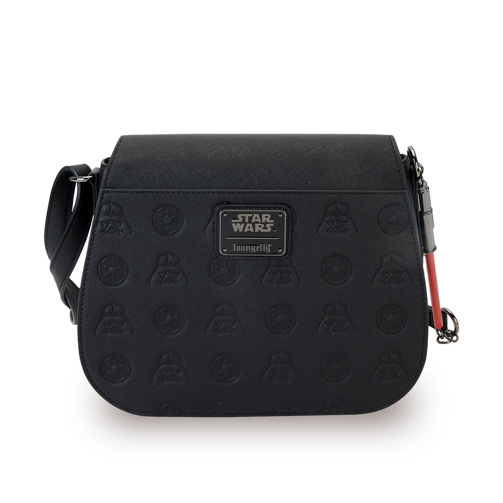 Product image Star Wars - Dark Side Crossbody Bag