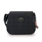 Product image Star Wars - Dark Side Crossbody Bag