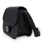 Product image Star Wars - Dark Side Crossbody Bag
