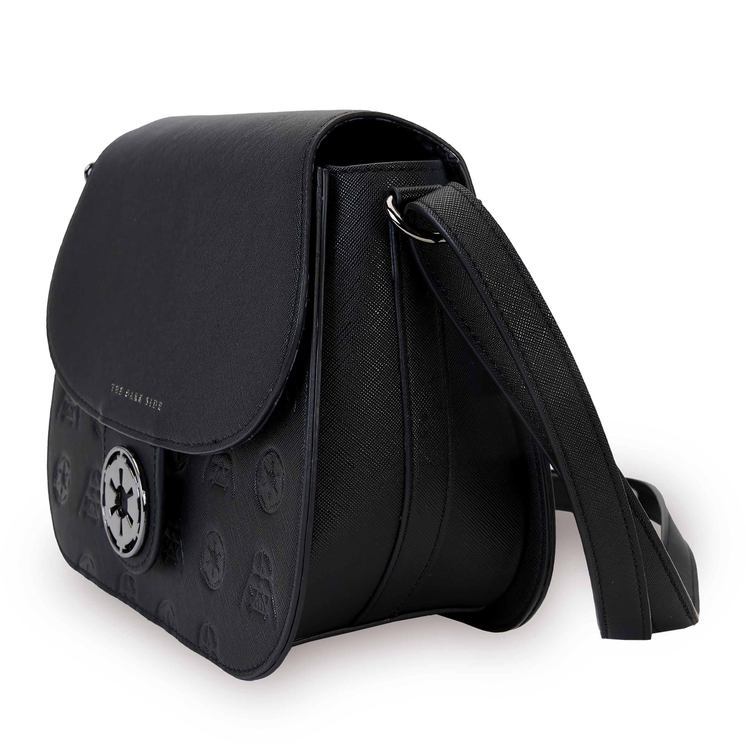 Product image Star Wars - Dark Side Crossbody Bag