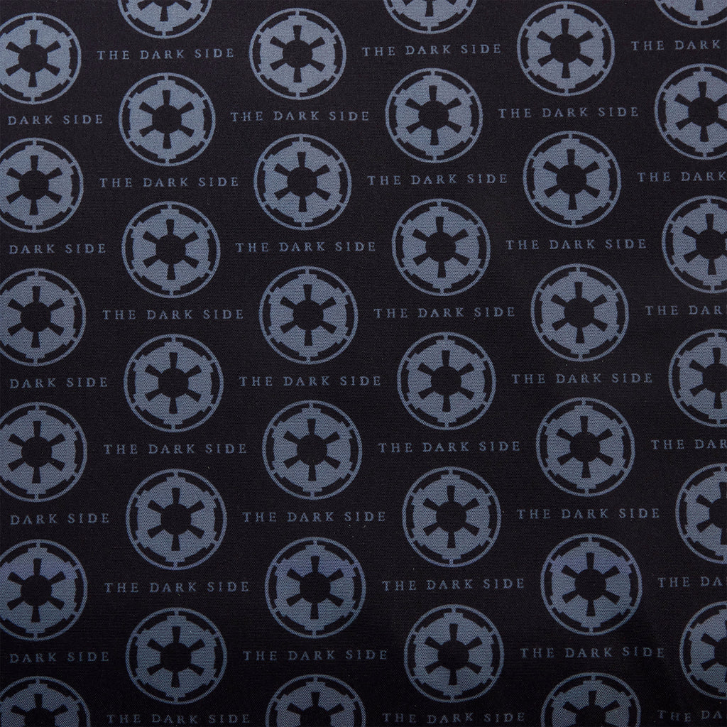 Product image Star Wars - Dark Side Crossbody Bag