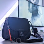 Product image Star Wars - Dark Side Crossbody Bag