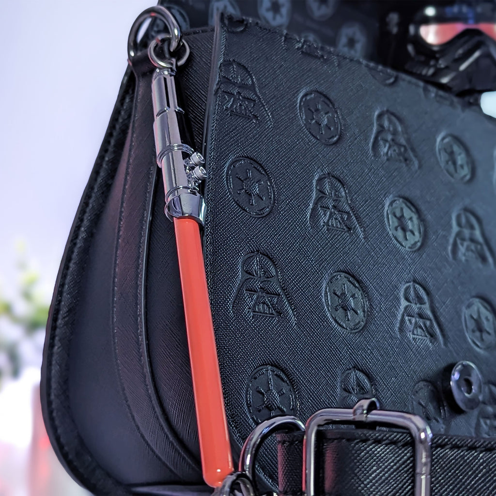 Product image Star Wars - Dark Side Crossbody Bag