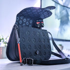 Product image Star Wars - Dark Side Crossbody Bag
