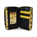 Product image Bambi - Sunflower wallet