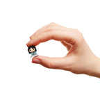 Product image Avatar The Last Airbender - Funko Bitty Pop 4-piece Figure Set Series 2