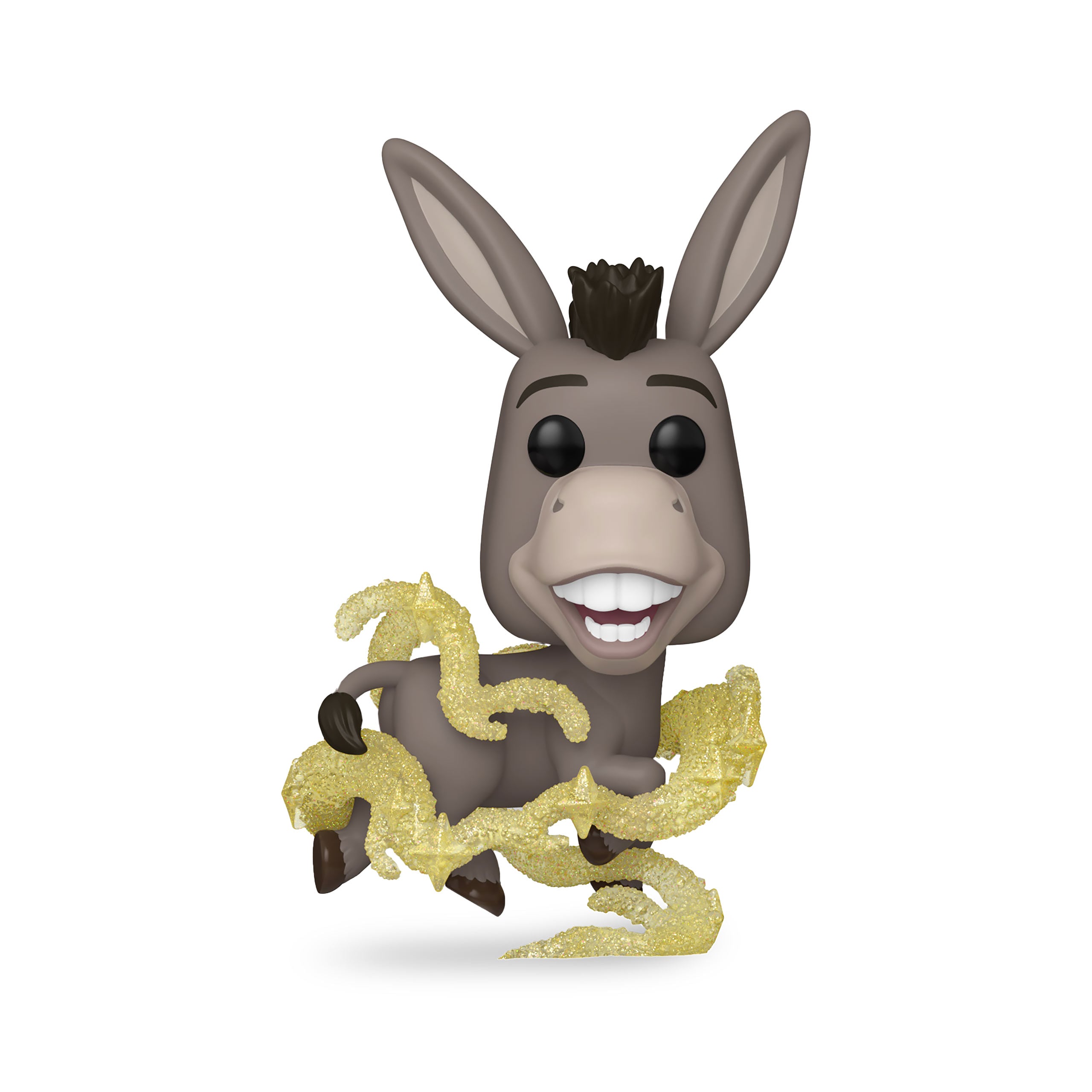Product image Shrek - Donkey Funko Pop Figure