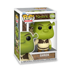 Product image Shrek - Funko Pop Figure