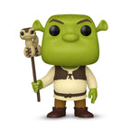 Product image Shrek - Funko Pop Figure