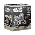 Product image Star Wars The Mandalorian - Mystery Minis Funko Pop Figure