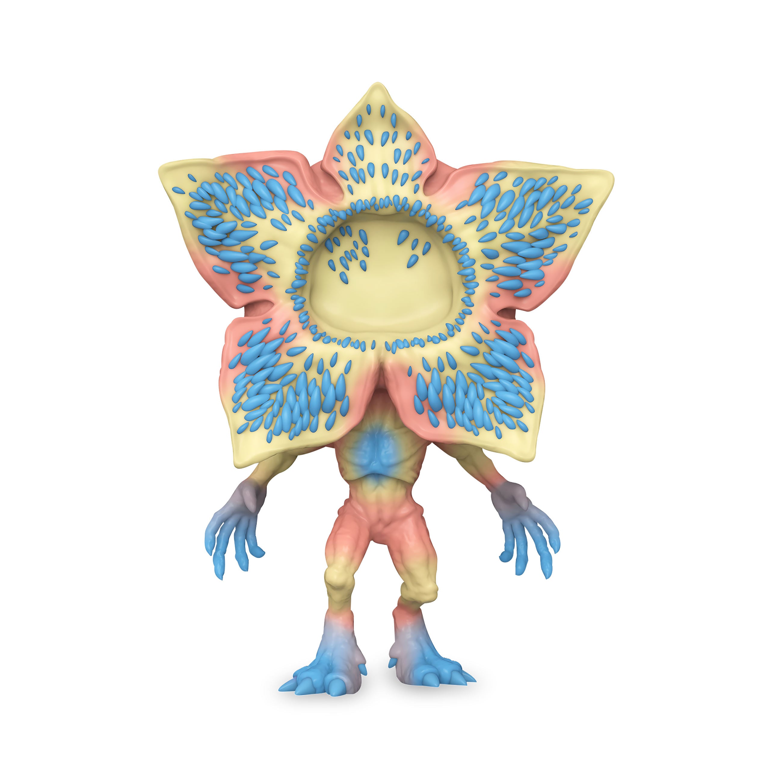 Product image Stranger Things - Demogorgon (Scoops Ahoy) Super Size Funko Pop Figure