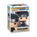 Product image Naruto - Shisui Uchiha Funko Pop Figure