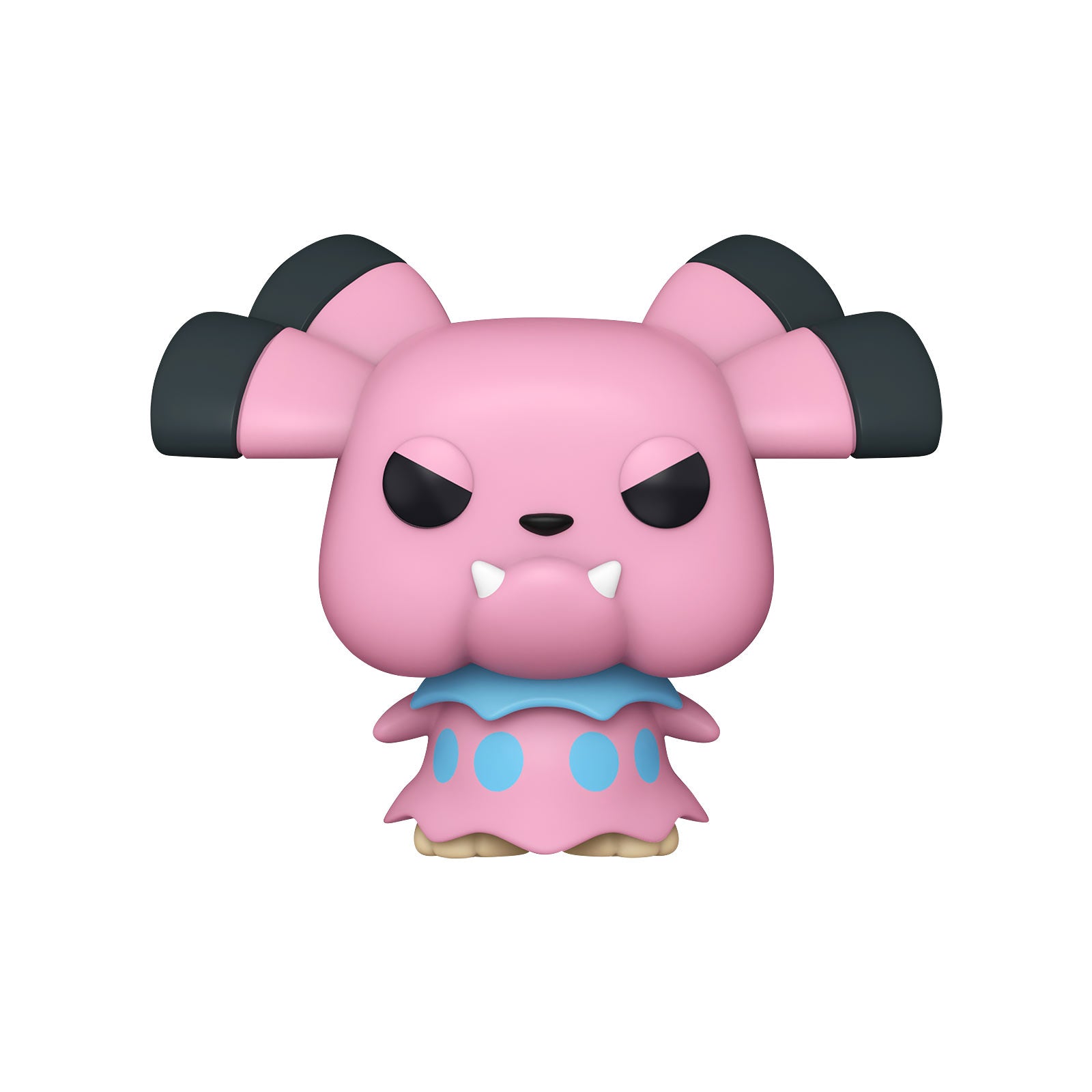 Product image Pokemon - Snubbull Funko Pop Figure