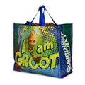 Product image Guardians of the Galaxy - I Am Groot Tote Bag