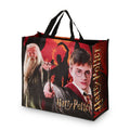 Product image Harry Potter - Shopper Bag