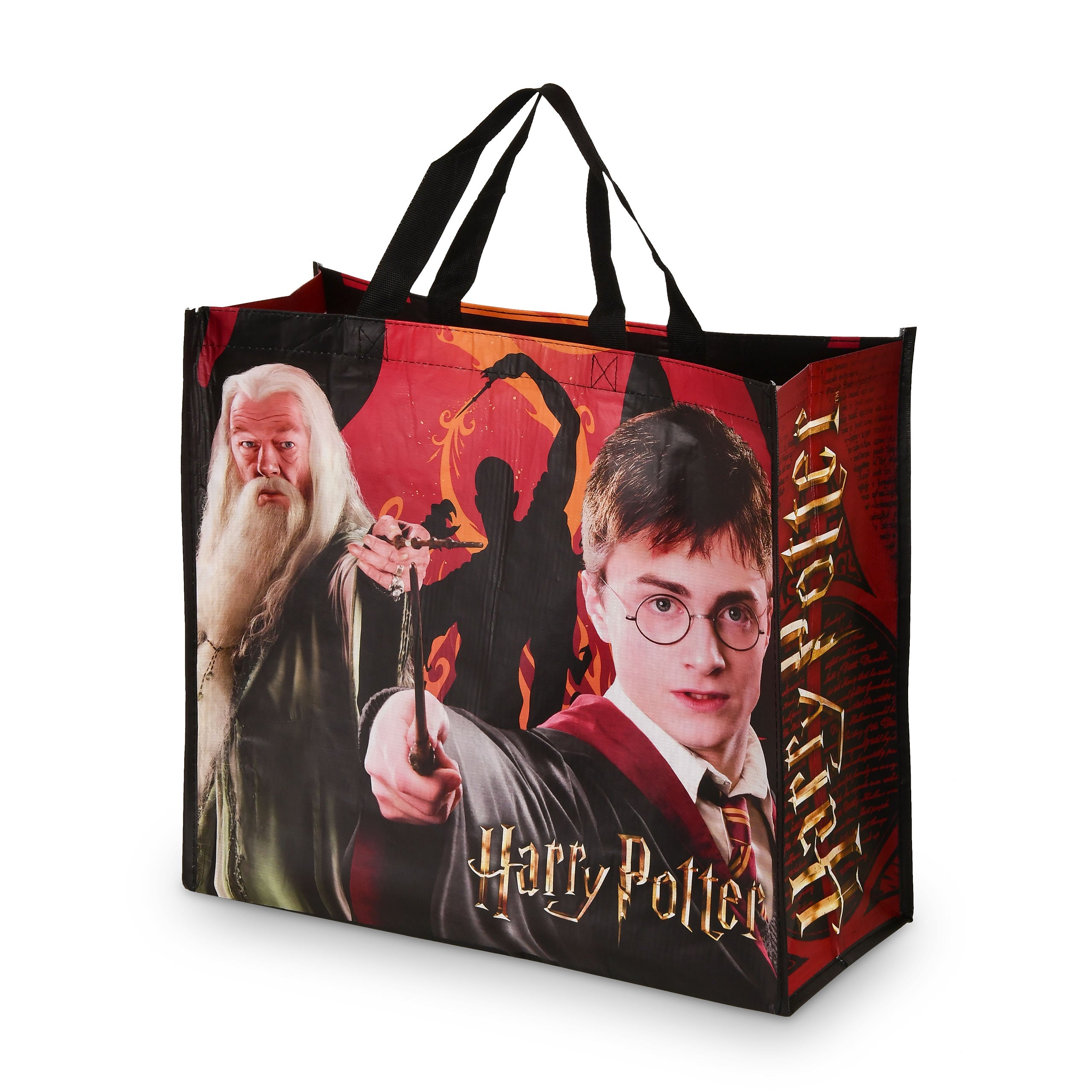 Product image Harry Potter - Shopper Bag