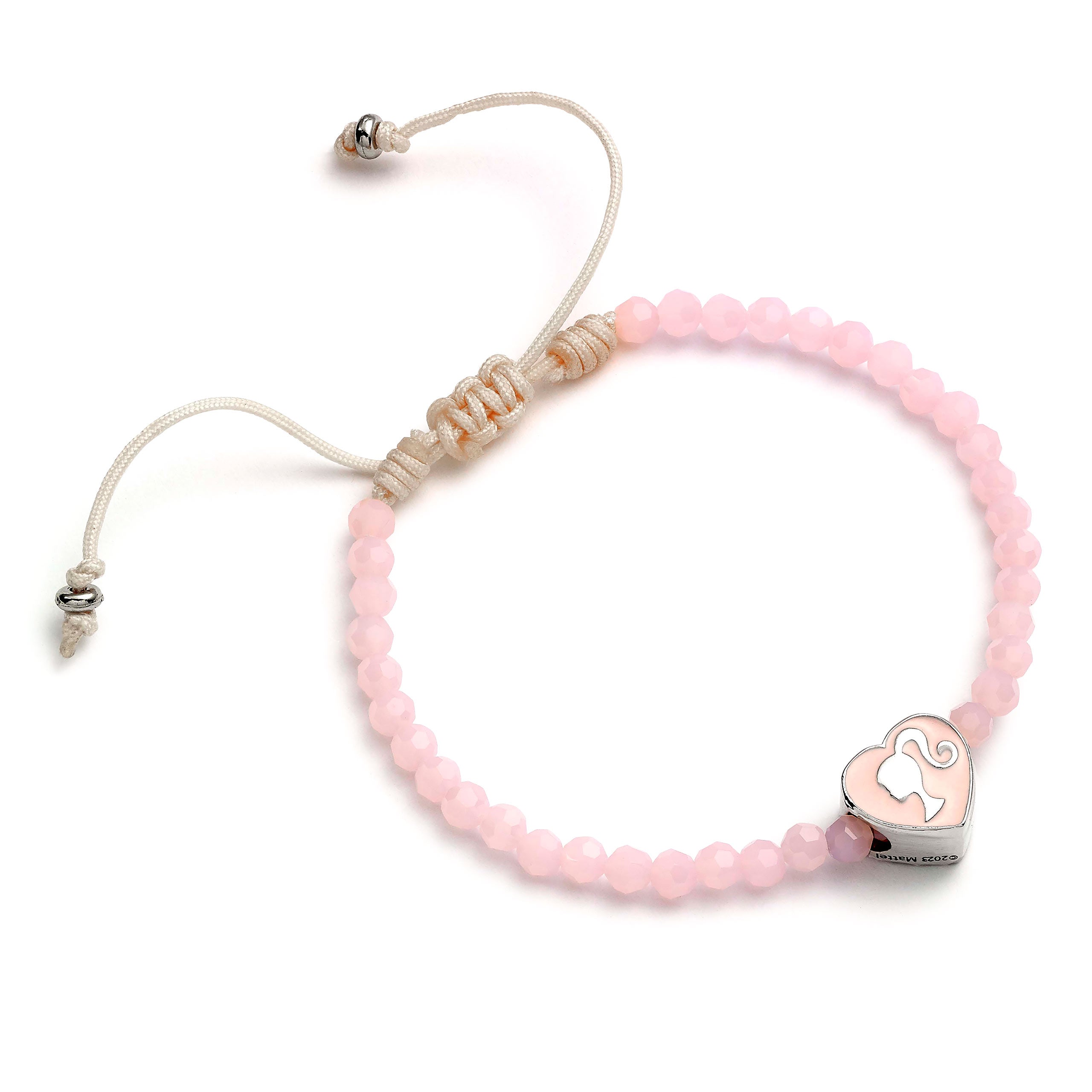 Product image Barbie - Silhouette bracelet