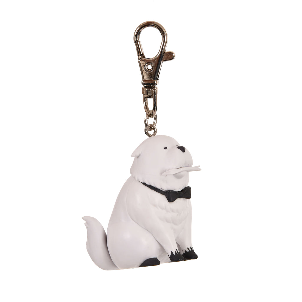 Product image Spy x Family - Bond Forger Keychain