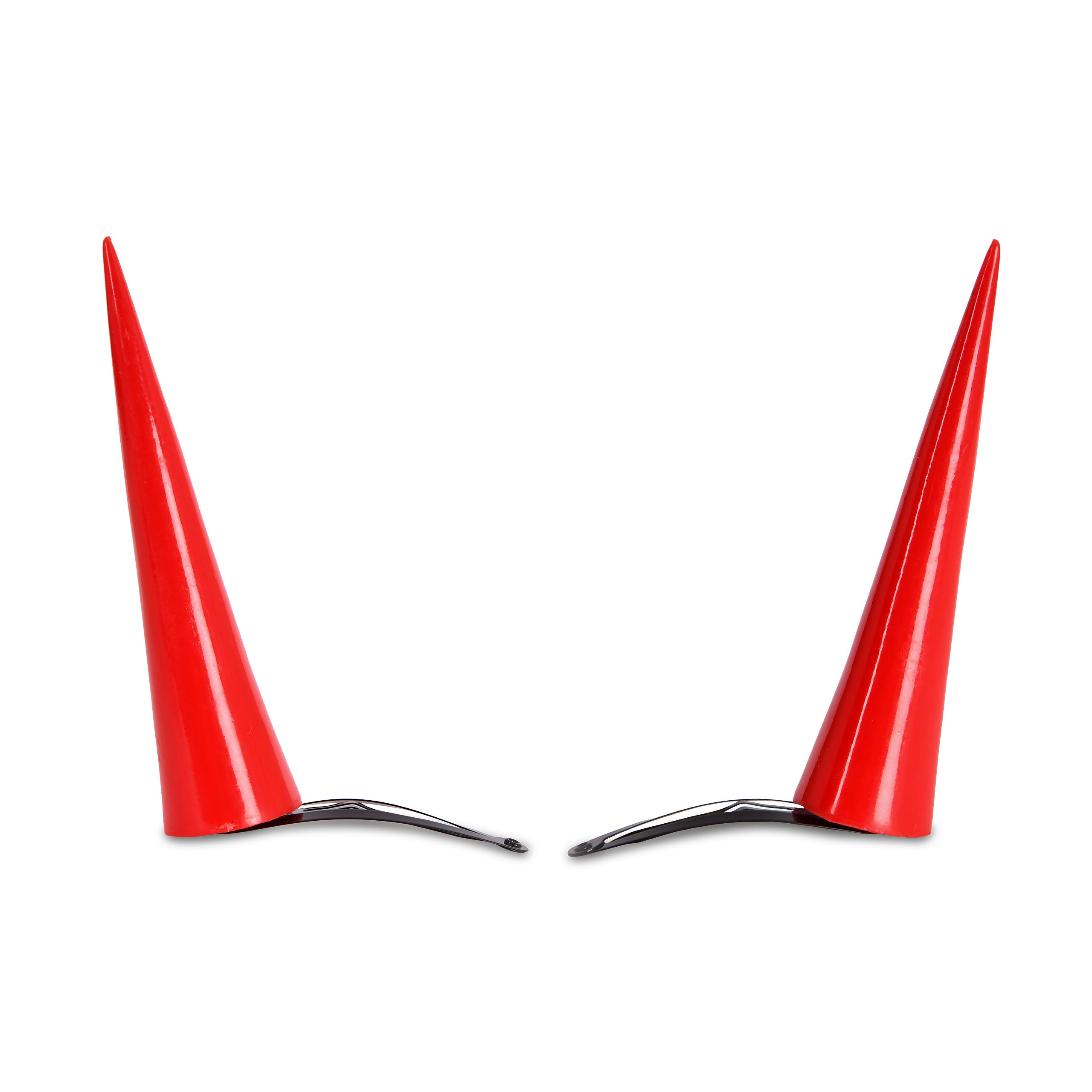 Product image Chainsaw Man - Power Hair Clips Set of 2