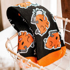 Product image Chainsaw Man - Pochita Socks