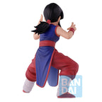 Product image Dragon Ball - Chichi Fierce Fighting World Tournament Figure