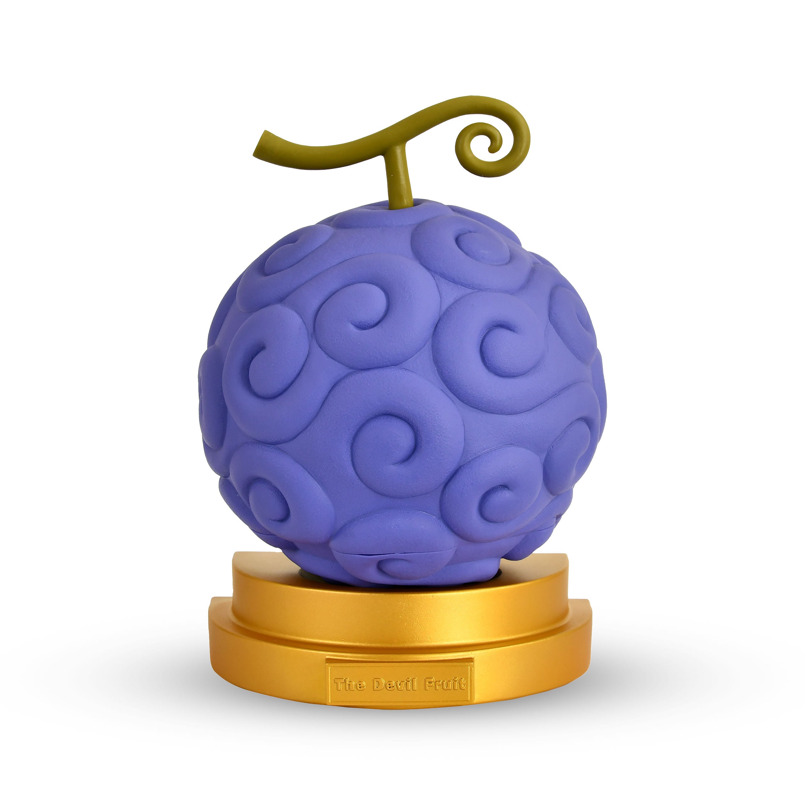 Product image One Piece - Gomu Gomu Devil Fruit Replica