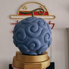 Product image One Piece - Gomu Gomu Devil Fruit Replica