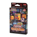 Product image Yu-Gi-Oh! - Maze of Millennia Tuck Box