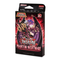 Product image Yu-Gi-Oh! - Phantom Nightmare Tuck Box (EN)