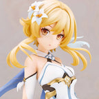 Product image Genshin Impact - Lumine Statue Bonus Edition