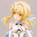 Product image Genshin Impact - Lumine Statue Bonus Edition