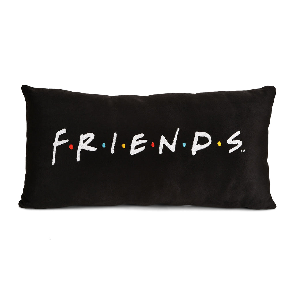 Product image Friends - Logo Pillow