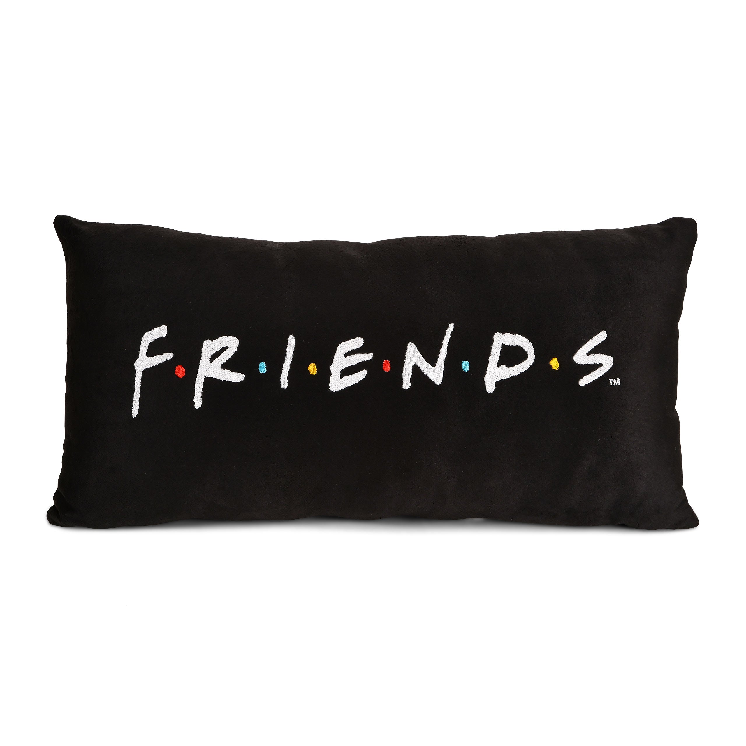 Product image Friends - Logo Pillow