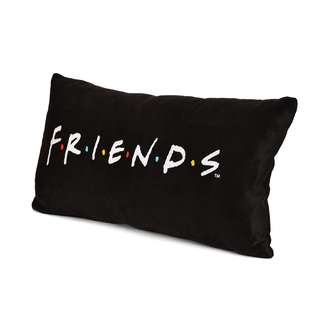 Product image Friends - Logo Pillow