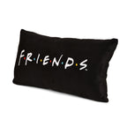 Product image Friends - Logo Pillow