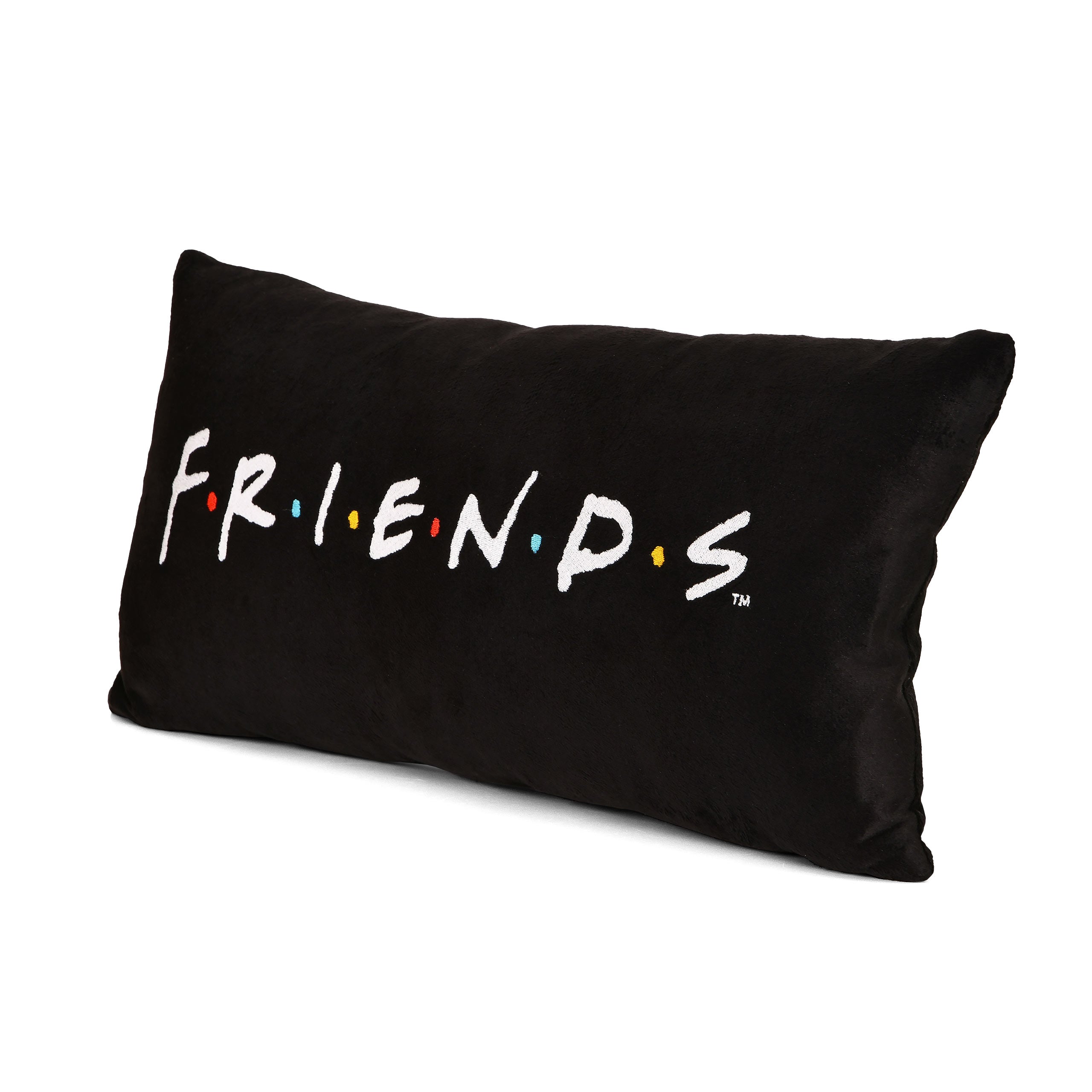 Product image Friends - Logo Pillow