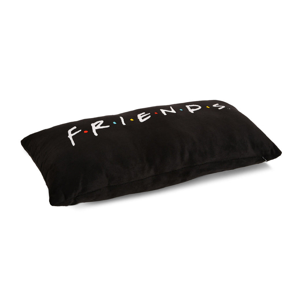 Product image Friends - Logo Pillow