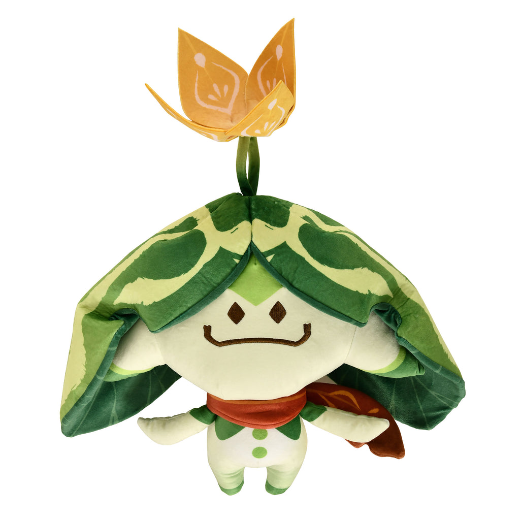 Product image Genshin Impact - Arama Aranara Series Plush Figure