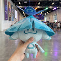 Product image Genshin Impact - Ararycan Aranara Series Plush Figure