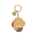 Product image Genshin Impact - Kaedehara Kazuha Keychain