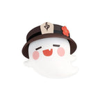 Product image Genshin Impact - Hu Tao Spirit Table Lamp