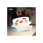 Product image Genshin Impact - Hu Tao Spirit Table Lamp